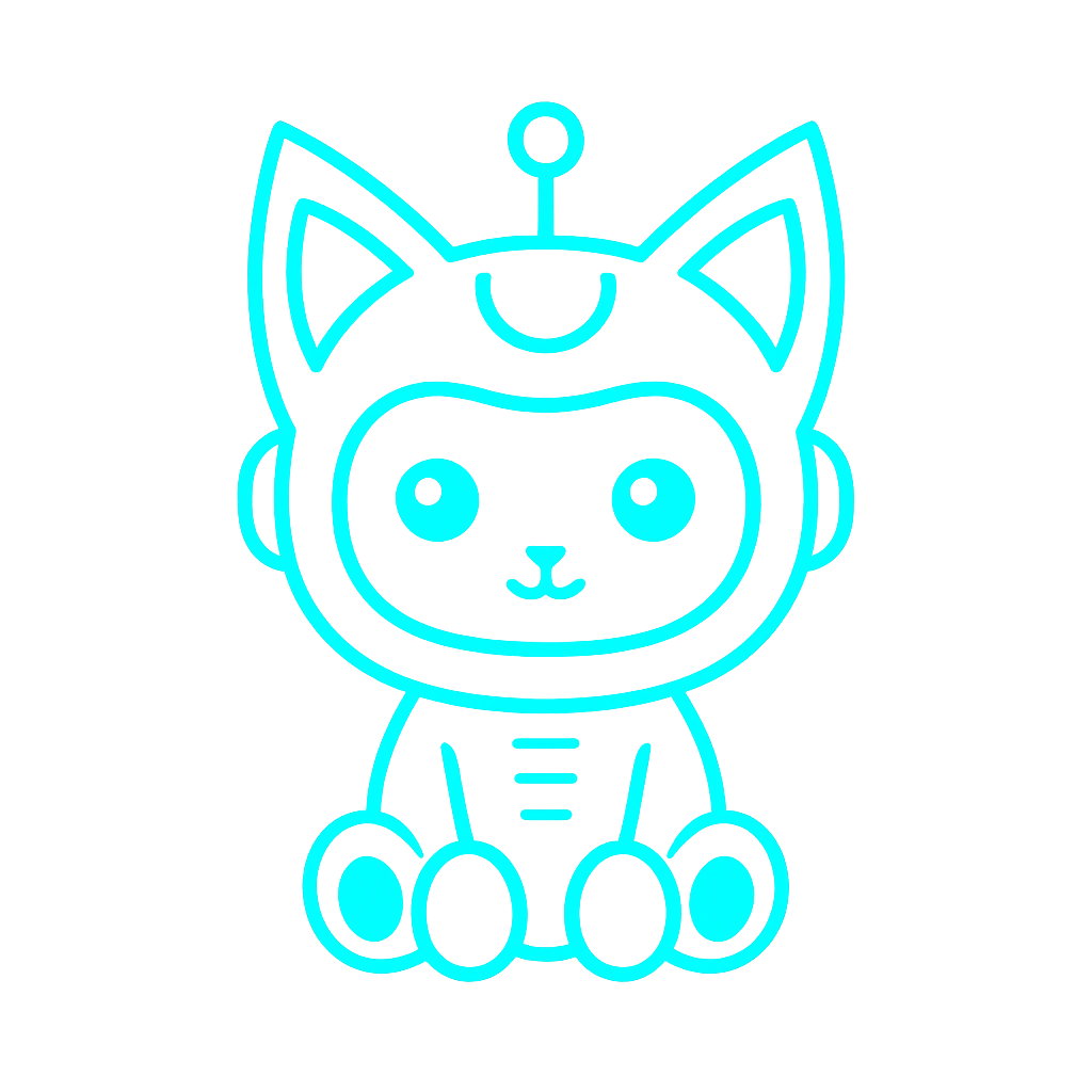 AI Robot